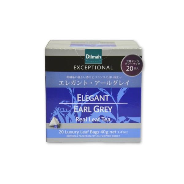 fB} GNZvViV[Y GKgEA[OC@2g×20P c