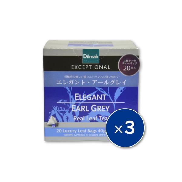 fB} GNZvViV[Y GKgEA[OC 2g×20P ×3 c