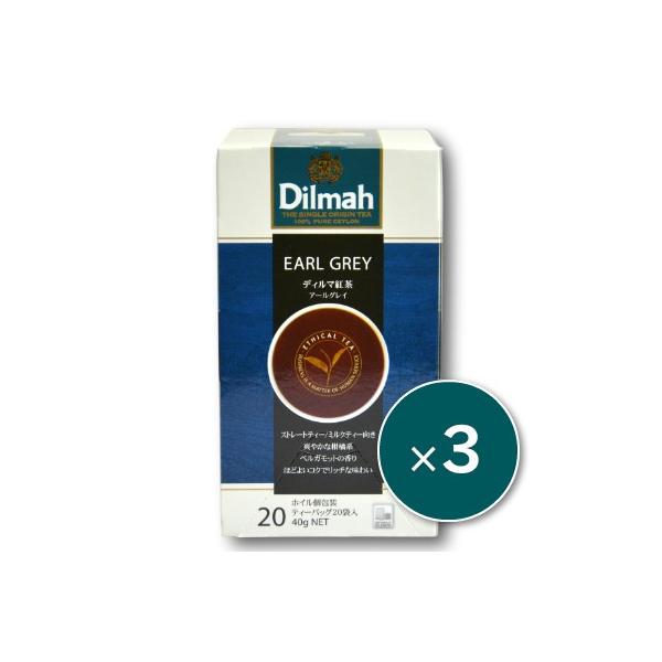 fB} OV[Y A[OC  2g×20P ×3@c