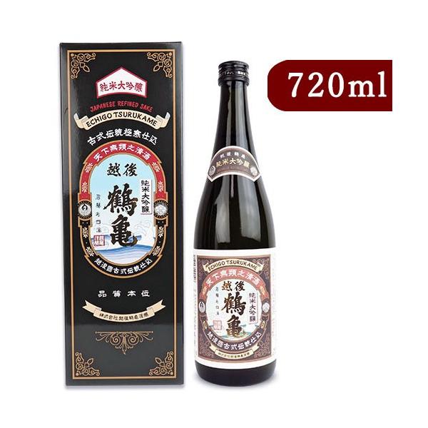 zߋT đ 720ml