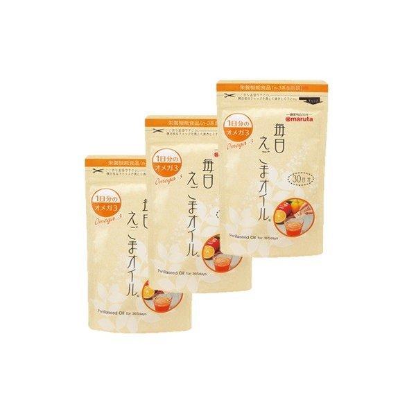 ܖ GS} GS}IC  ܖ 3g×30 ×3 