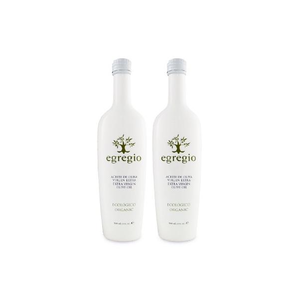 GLXg@[W I[uIC GOqI 500ml × 2{