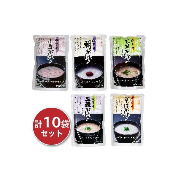 pbN gg уpbN i  5i270gAĂA\AA΂ e250gj×e2H v10H