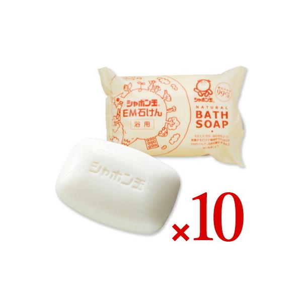 V{ EM΂ p 100g × 10 P[X̔