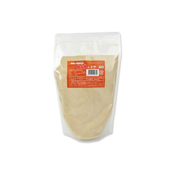 EM Pʋۂ̃GT 750g EM͔| y