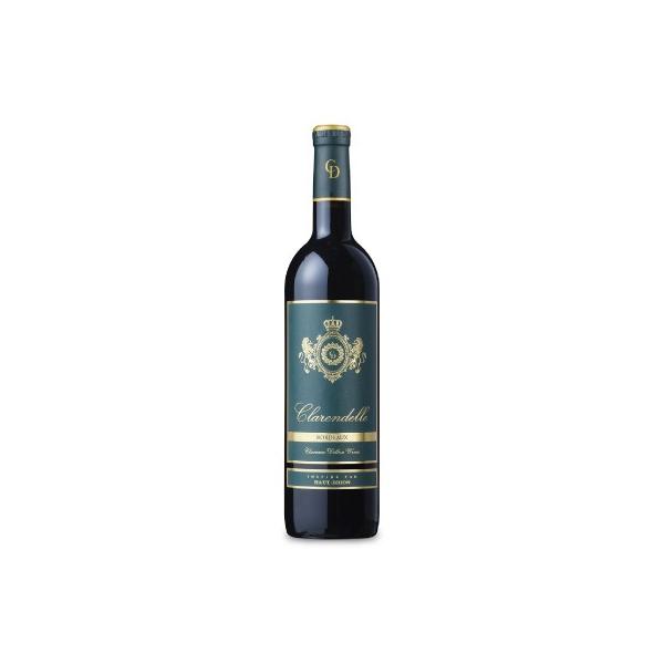 tsutsu-uraura_enoteca-cd-750