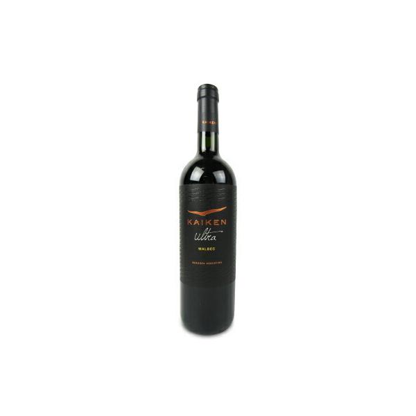 GmeJ JCPEEgE}xbN 750ml ԃC