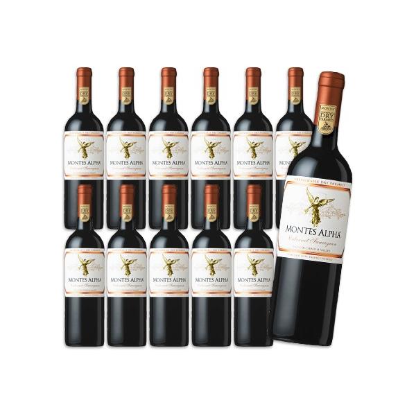 eX At@ JxlE\[Bj  750ml × 12{iP[X̔j