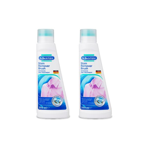   t hN^[xbN} Dr.Beckmann vEHbV GEŁV~Ƃ uV^Cv 250ml×2