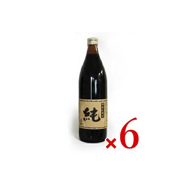 ݖ 傤 ݖ Zݖ ݖ dݖ  900ml×6{