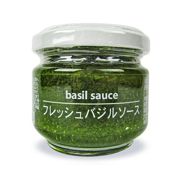 t@ChEj[Y tbVoW\[X 95g r