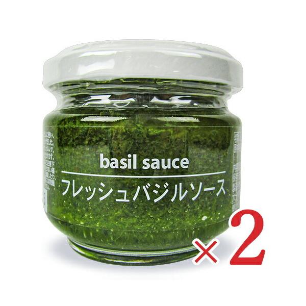 t@ChEj[Y tbVoW\[X 95g × 2 r