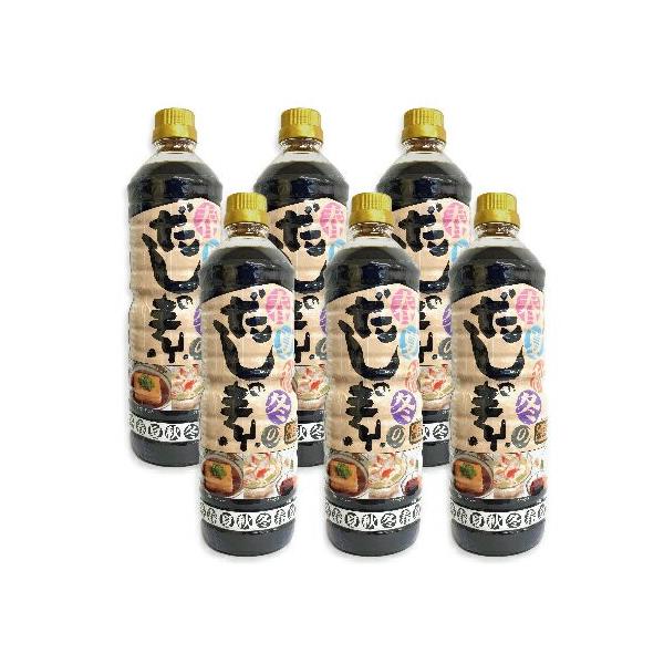 J؏ݖ J tďH~̂̑f 1L × 6{