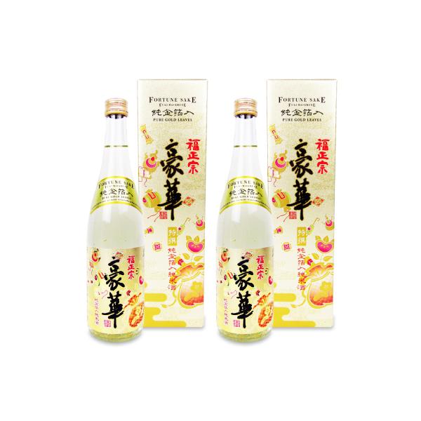 @  Ď 720ml × 2{ 