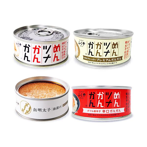 ӂ q Ђ  85g { ߂ci񂩂 { ߂ci񂩂 h { ߂ci񂩂 v~A 90g e1 Hה