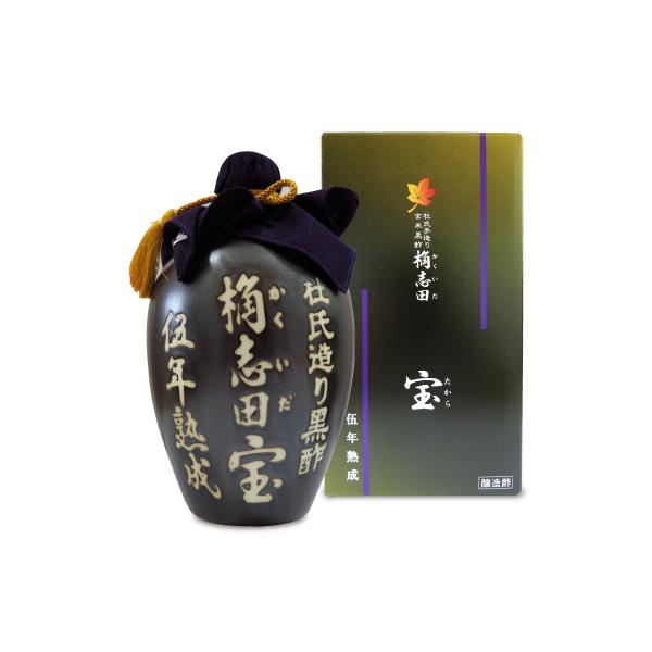 R| uc  ޔNn 1000ml |