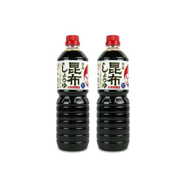 R gG z傤 Jbg 1L × 2{