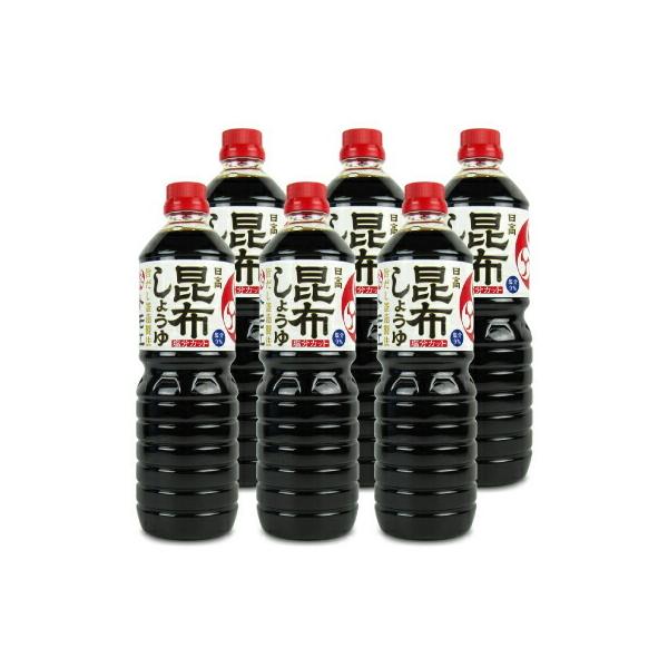 R gG z傤 Jbg 1L × 6{