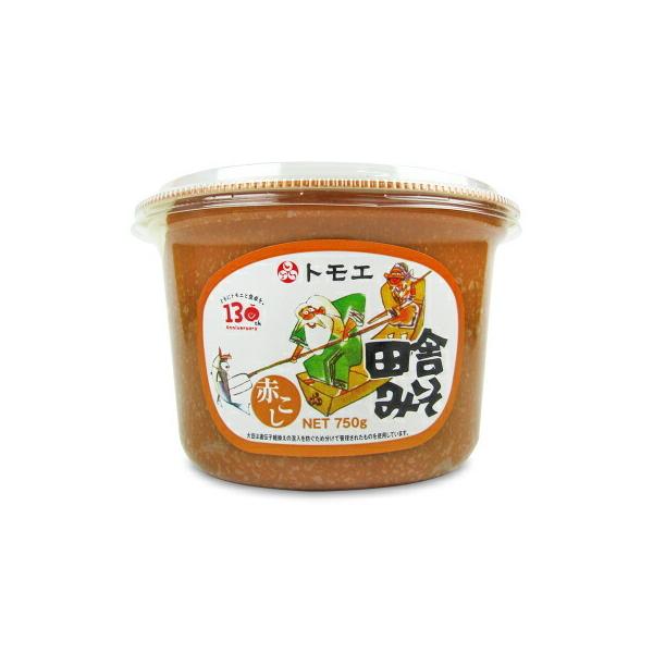 R gG cɂ݂Ԃ 750g Jbv 