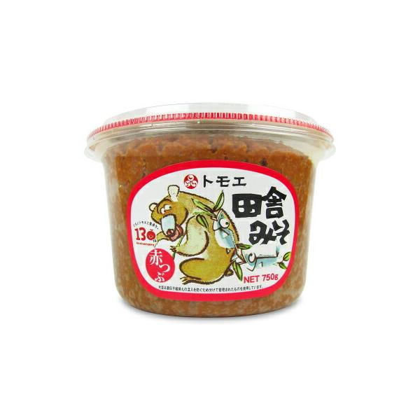 R gG cɂ݂Ԃ 750g Jbv