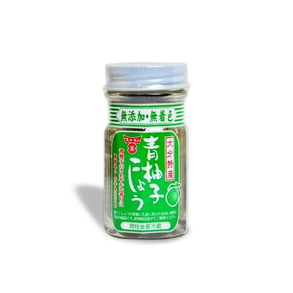 th[L Mq傤 50g@
