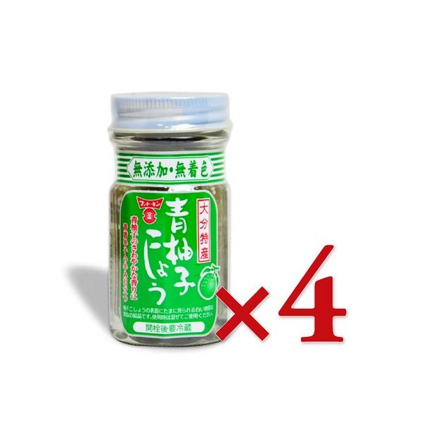 th[L Mq傤 50g × 4