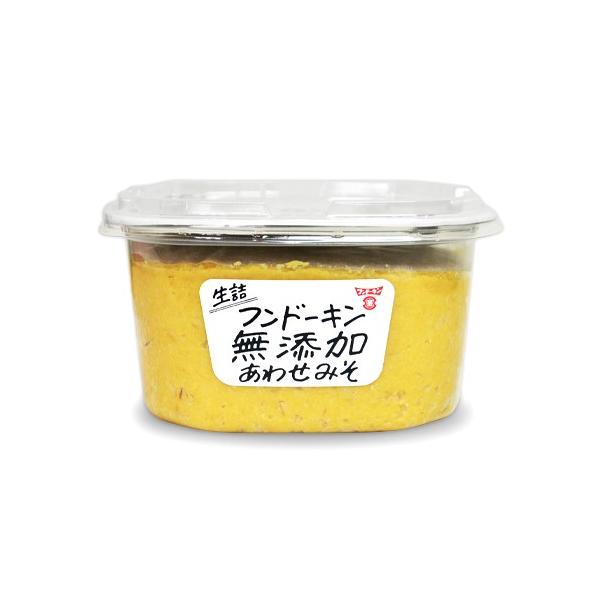 th[L l Y 킹݂ 1.8kg