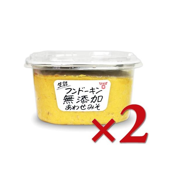 th[L l Y 킹݂ 1.8kg × 2