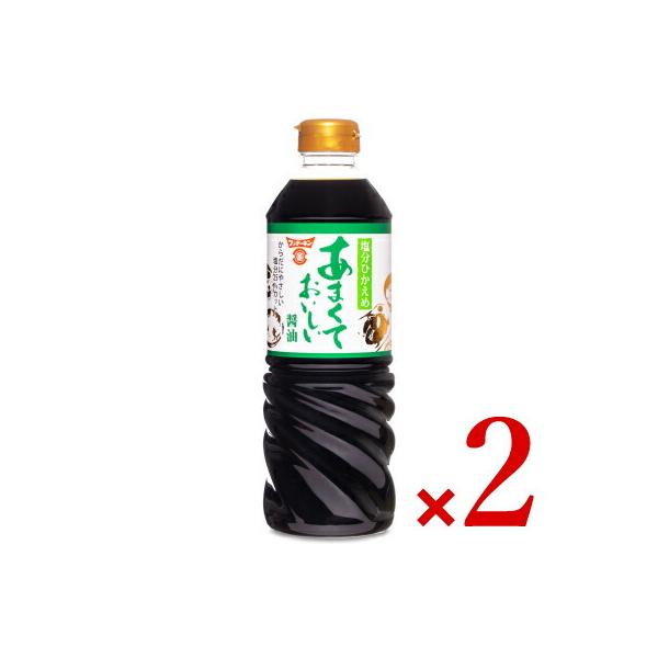 th[Lݖ ܂Ăݖ T 720ml × 2{