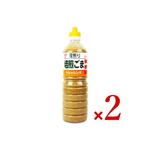 th[Lݖ ܃hbVO 970ml × 2{