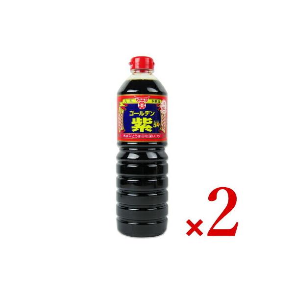 ݖ th[L 傤 { Zݖ th[Lݖ S[f 1L×2{