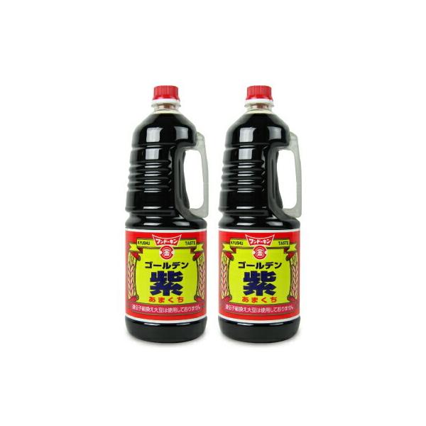 th[Lݖ S[f܂ 1800mL × 2{