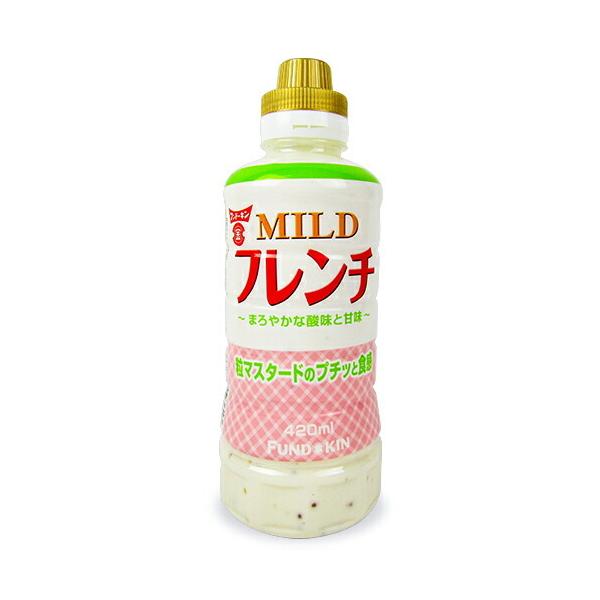 th[Lݖ MILDt`hbVO 420ml