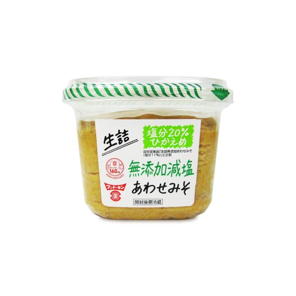 th[L l Y  킹݂ 850g