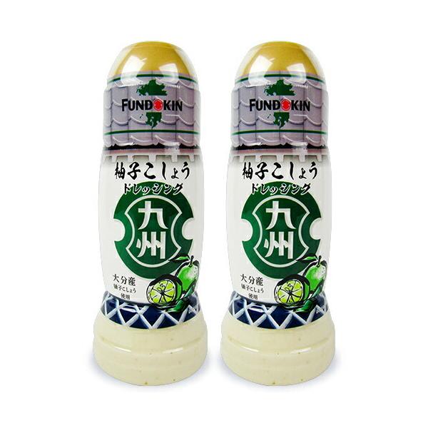 th[Lݖ BhbVO Mq傤 270ml × 2{