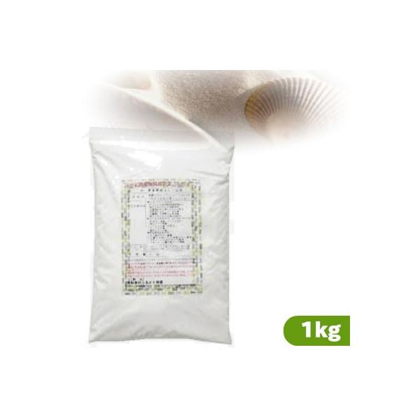 قĊLkĐpE_[ 1kg l֗p