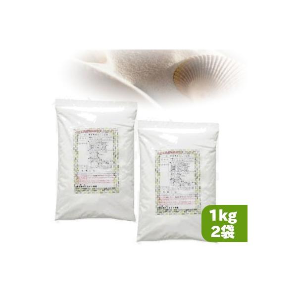 قĊLkĐpE_[ 1kg l֗p 2