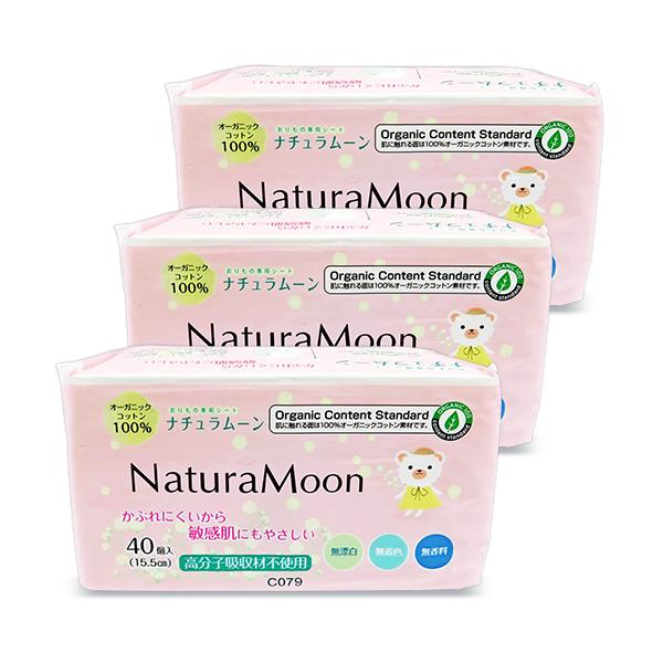 G-Place i`[ ̐pV[g 40 × 3