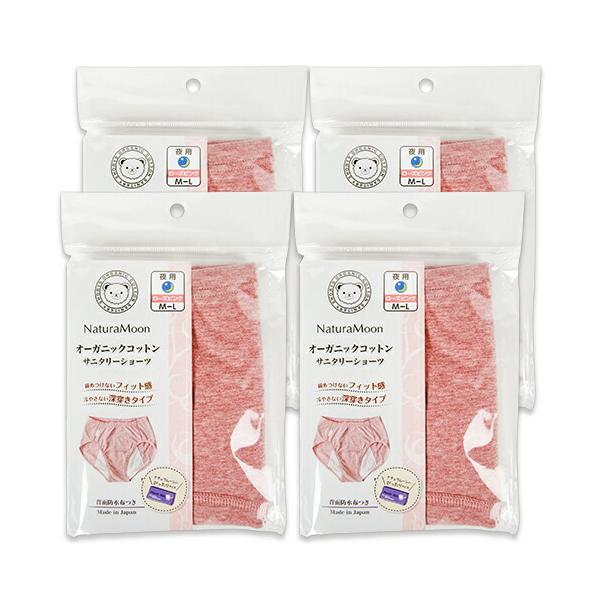 i`[ I[KjbNRbgETj^[V[c p [YsN M[L × 4 