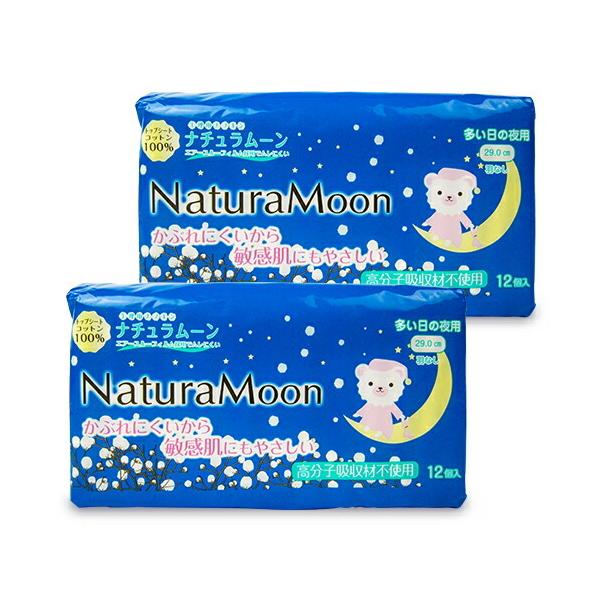 򕔊Oi i`[ pivL ̖p (HȂ) 12 × 2