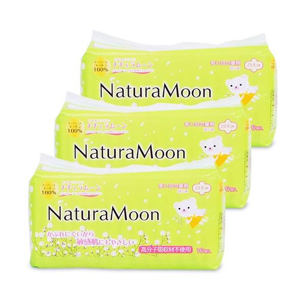 򕔊Oi G-Place i`[ pivL ̒p H 16R × 3