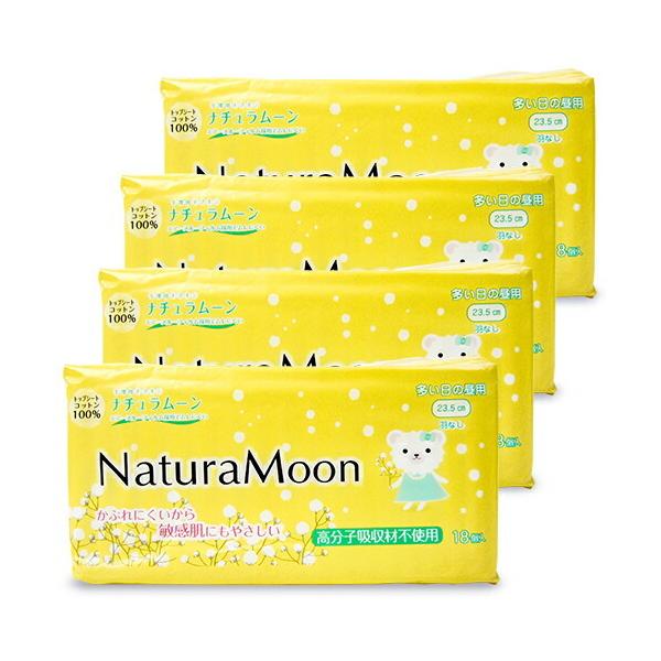 򕔊Oi i`[ pivL ̒p (HȂ) 18 × 4