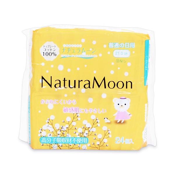 򕔊Oi G-Place  i`[ pivL ʂ̓p HȂ 24R