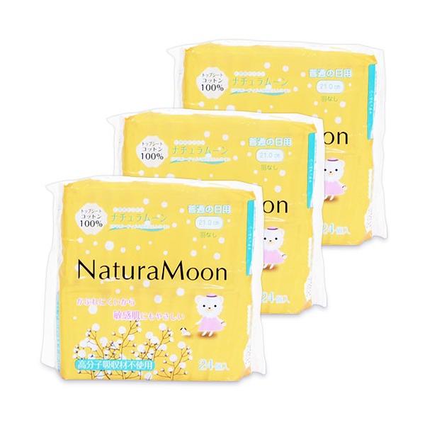 򕔊Oi G-Place  i`[ pivL ʂ̓p HȂ 24R  × 3