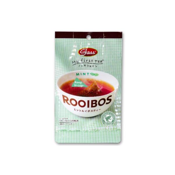 Gass �~���g���C�{�X�e�B�[ 54g �i1.8g×30�܁j�m�K�X�R �K�X�n ����