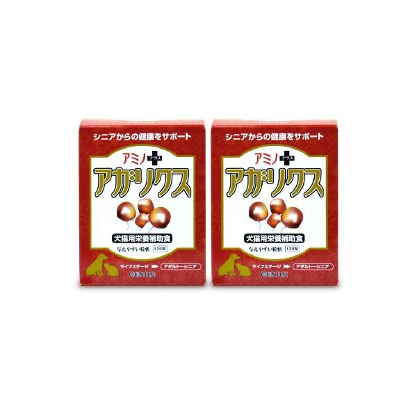 Lbgt[h hbNt[h La L  Q_C 㐻 A~mvXAKNX120×2 Lp