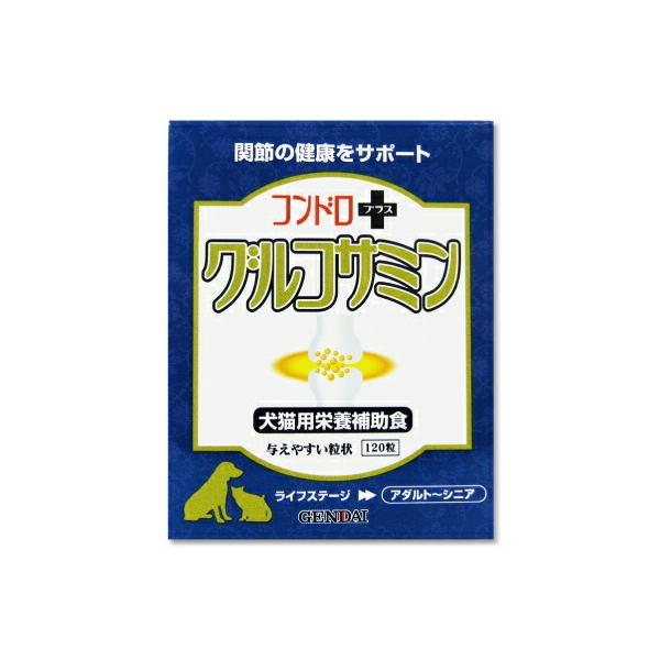 Lbgt[h hbNt[h La L  Q_C 㐻 RhvXORT~ 120 Lp