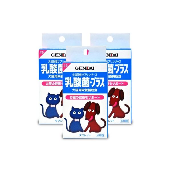 Q_C (GENDAI) 㐻 _ہEvX 48 × 3 Lp