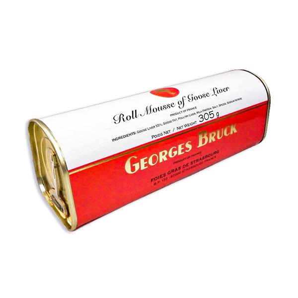 WWubN tHAO [XtHAO 305g Hi