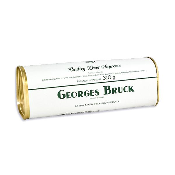 WWubN tHAO o[y[Xg 310g Hi